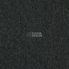 Ковровая плитка Art Intervention Коллекция Creative Spark Creative Spark 989 фото 1 | FLOORDEALER